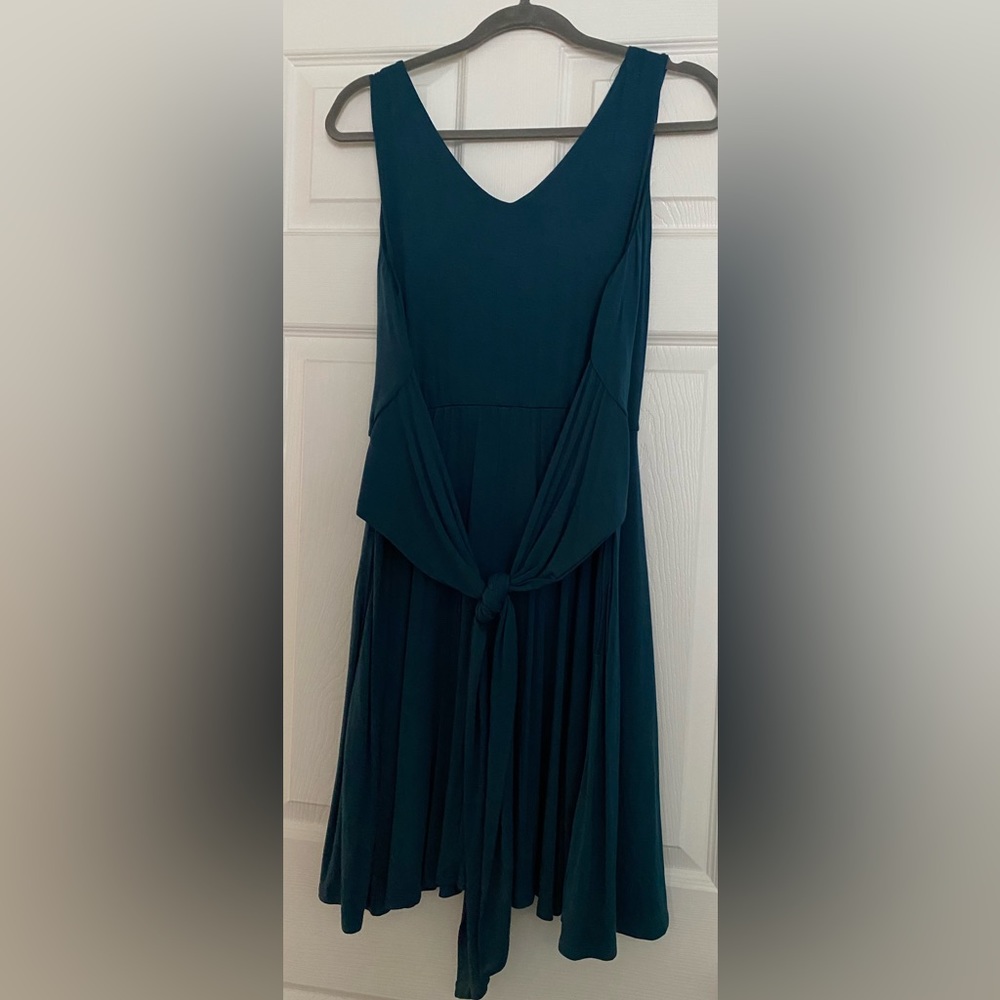 Brand new with tags!